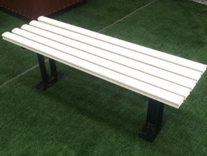 點擊查看詳細信息<br>標題：休閑椅HL-016 閱讀次數：6724