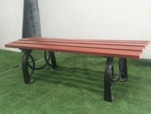 點擊查看詳細信息<br>標題：休閑椅HL-014 閱讀次數：6905