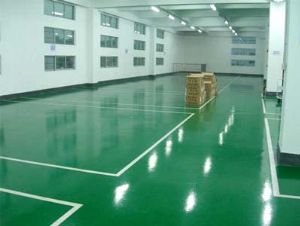 點擊查看詳細信息<br>標題：防滑地坪漆(運地場地、車間) 閱讀次數：6420