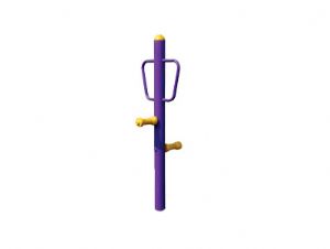 點擊查看詳細信息<br>標題：腿部按摩器 HL-082 閱讀次數：7215